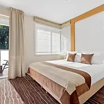 Molo Residence