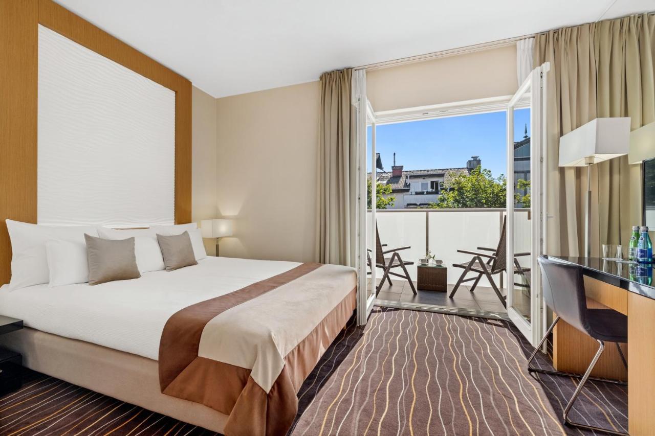 Bed & Breakfast Molo 4*